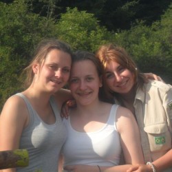 SAM 0276  Medium - Scouts en Gidsen Zaventem 